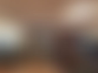 Tiat Shower Room at Haneda