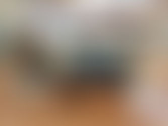 Rude Chinese tourist at Haneda Airport