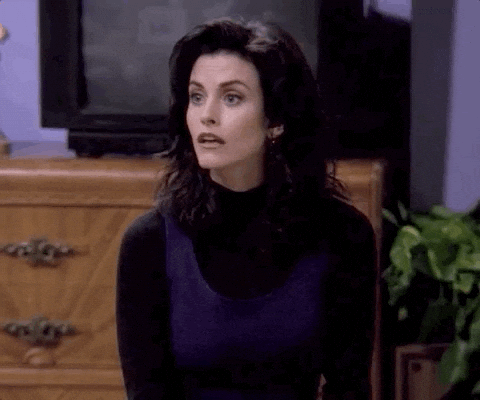giphy (1).gif