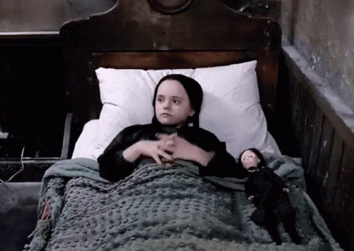 wednesday-sleep.gif