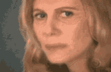 nazare-tedesco-maths.gif