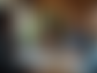 Connecting Accredited Investors with Purpose-Driven Investment Opportunities