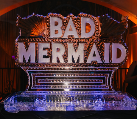 Bad Mermaid Logos (15).png