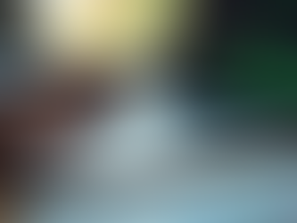 Unlocking Exclusive Access to Impactful Valiant Funds