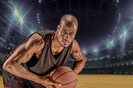 Basketspieler-3.jpg
