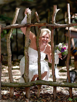 Hochzeit_HW 7_edited.jpg