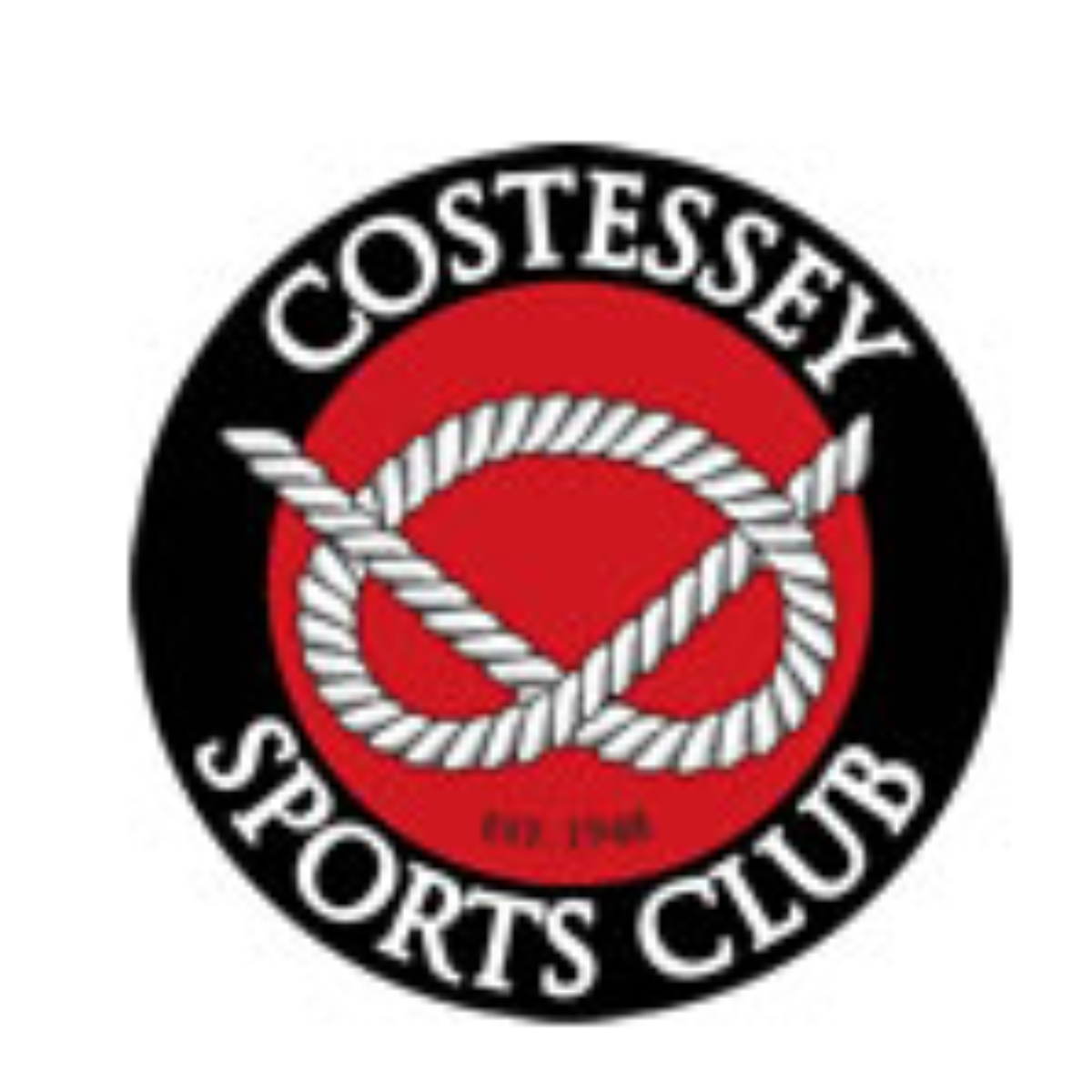 Writer: Costessey Sports Club