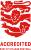 england-accredited.png