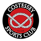 Costesseyfulllogo.png