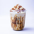 IMG_1509 (1)_edited.jpg