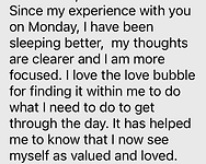 Screenshot 2026-02-04 at 3.06.30 pm.png