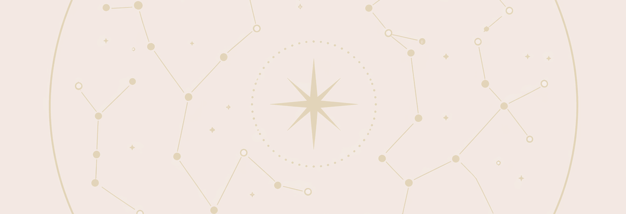 Theresa Vivian Constellation_edited_edit