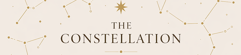 Constellation.png