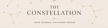 Constellation.png
