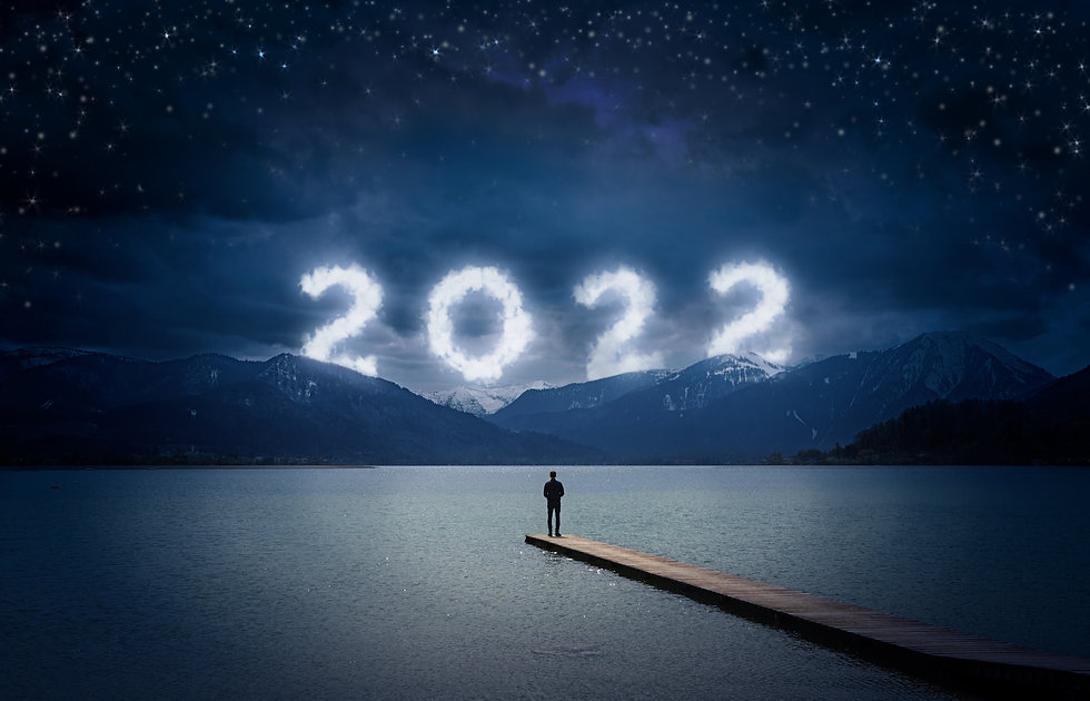 AdobeStock_476066572.jpeg