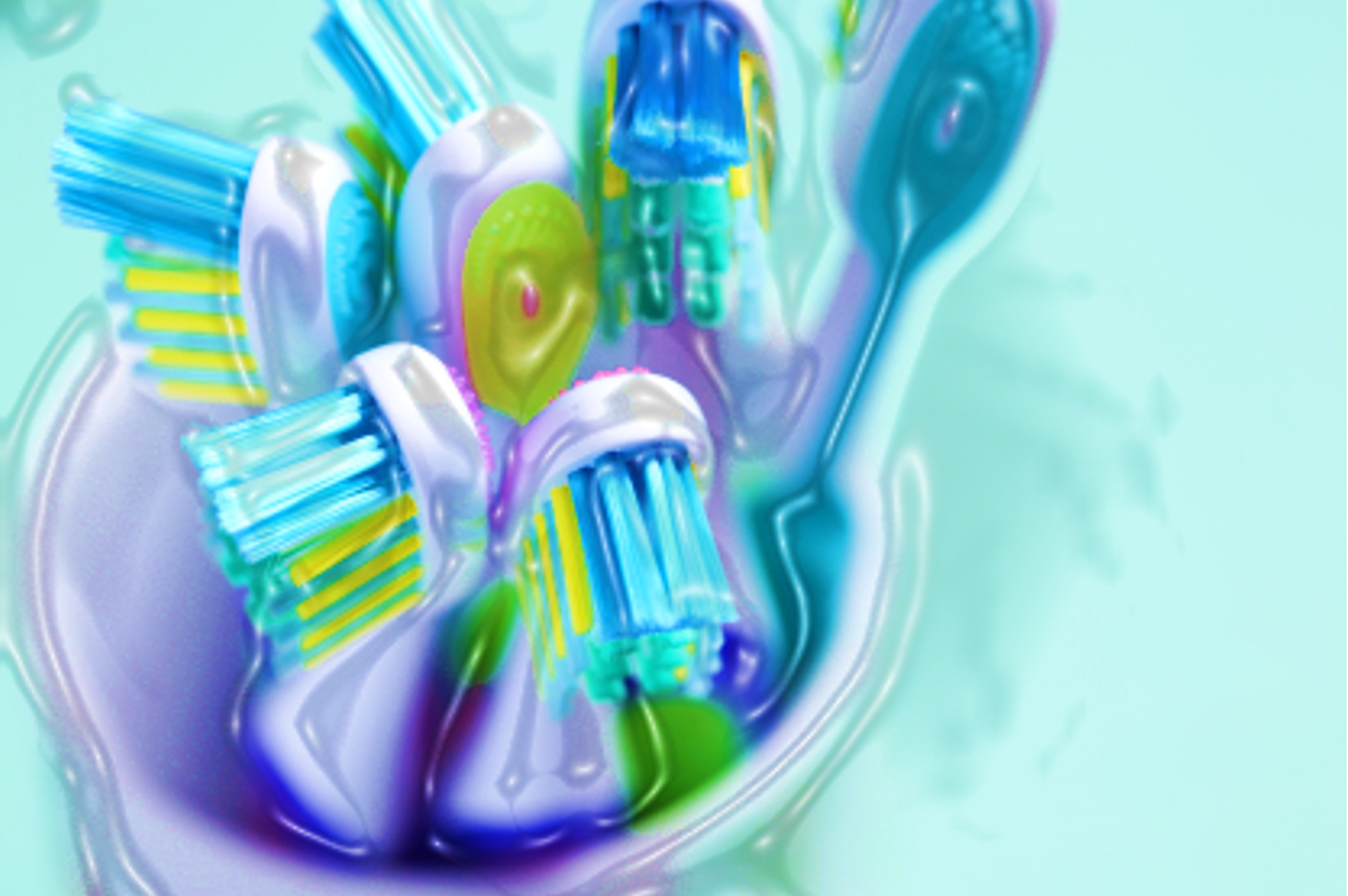 Dentist Mockingbird Dental Group Garland, Texas