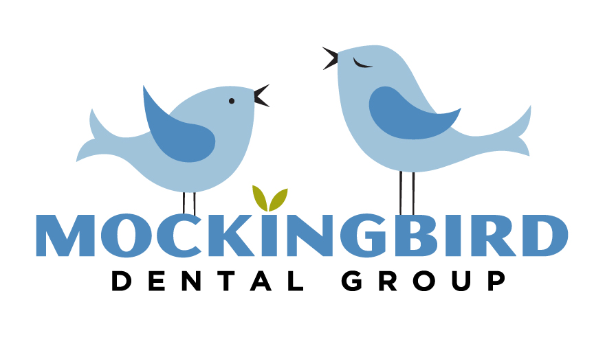 Dentist Mockingbird Dental Group Garland, Texas