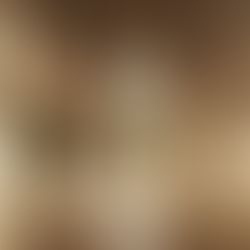 The Art of Collecting