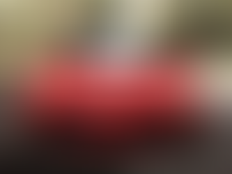 Ferrari's Electric Dreams: Powering the Future of Performance