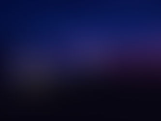 The Pinnacle of Luxury Travel: Embracing the Private Jet Experience