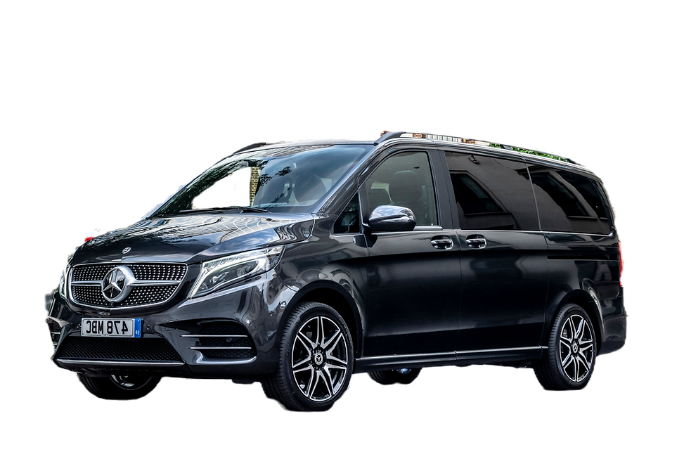 Mercedes V-Class (8)_edited.png