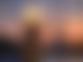 Excitement Builds as Paris 2024 Olympic Games Countdown Reaches J-3