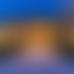 The Future of Luxury Real Estate: Sustainable Design, Smart Homes, and Wellness Living