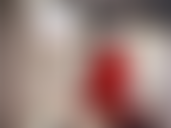 Luxury Sector Worried about China's 'Japanification'