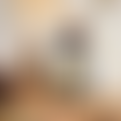 L'Artisan Parfumeur's Golden Touch: A Limited-Edition Fragrance of Pure Luxury