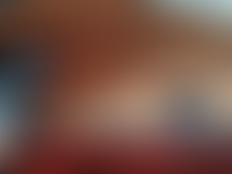 Navigating the Vastness: Charles de Gaulle Airport - A Traveler's Guide