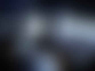 Halo Space: A Futuristic Capsule for Space Tourism in 2025