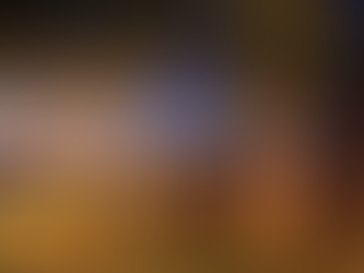 Beachcomber: The Legacy of Hospitality in Mauritius