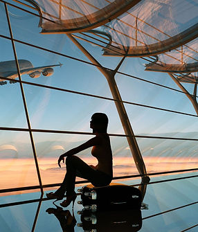 Background VIP exclusive (3).jpg