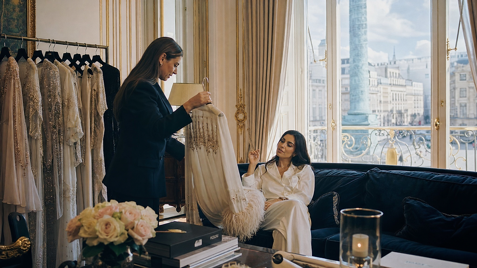 Private In-Suite Fashion Fitting Paris.png