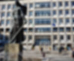 tribunale-bari_edited.jpg