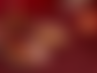 Valentine's Day 2025: The Perfect Pastry to Celebrate Love