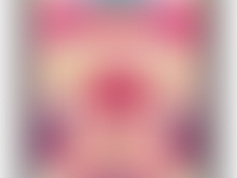 Louis Vuitton Unveils LV Art Silk Squares: A Fusion of Art and Fashion