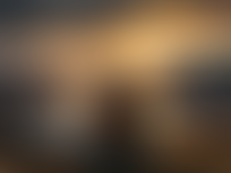 Luxury Travel for the Solo Adventurer