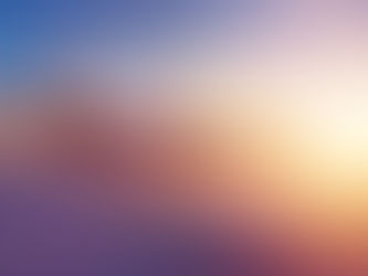 Effortless Arrivals: The Luxury of Airport Meet & Greet Services