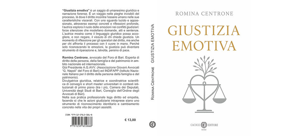 _Cover Centrone (1).jpg