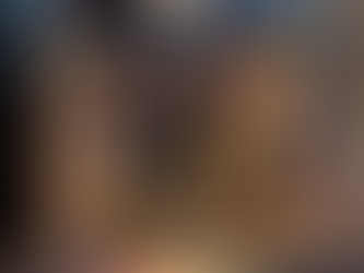 Louis Vuitton's New York City Haven: A Fusion of Fashion, Culture, and Cuisine