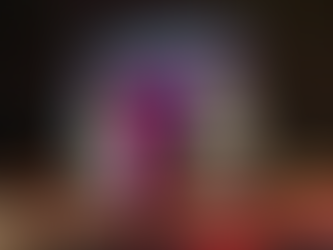 Security Plan for the 2024 Paris Olympics Opening Ceremony