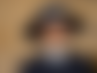 Melania Trump's Signature Style: Decoding the Enigmatic Hat and Formal Allure