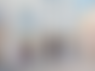 Hermès Unveils New Pop-Up Store for Summer 2024 in Saint-Tropez