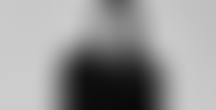 Jacquemus Appoints New CEO: Sarah Benady