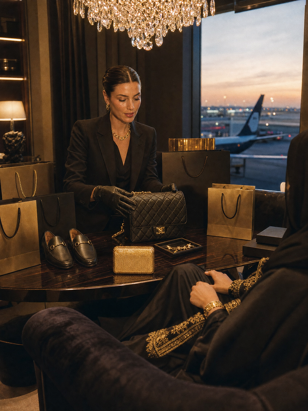 Haute Couture Personal Shopping - Paris Airport Suite 1.png