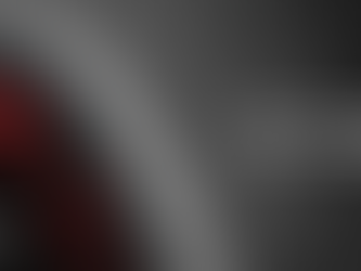 Louis Vuitton: Official Partner of Formula 1