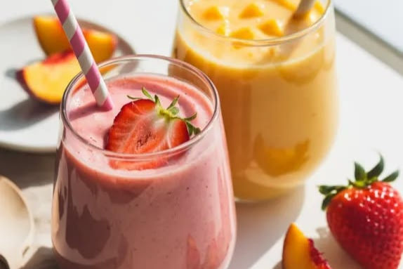 Easy Breakfast Ideas_ Simple Smoothie Recipes for Busy Mornings_edited.jpg