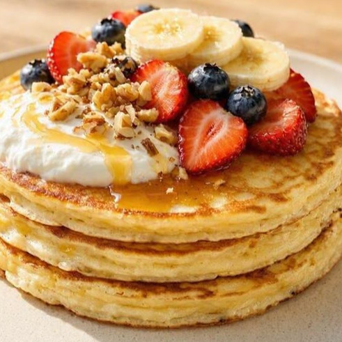 The Protein Pancakes_edited.jpg
