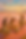 file_000000002f4861f8a3048b571e848f11 (1).png